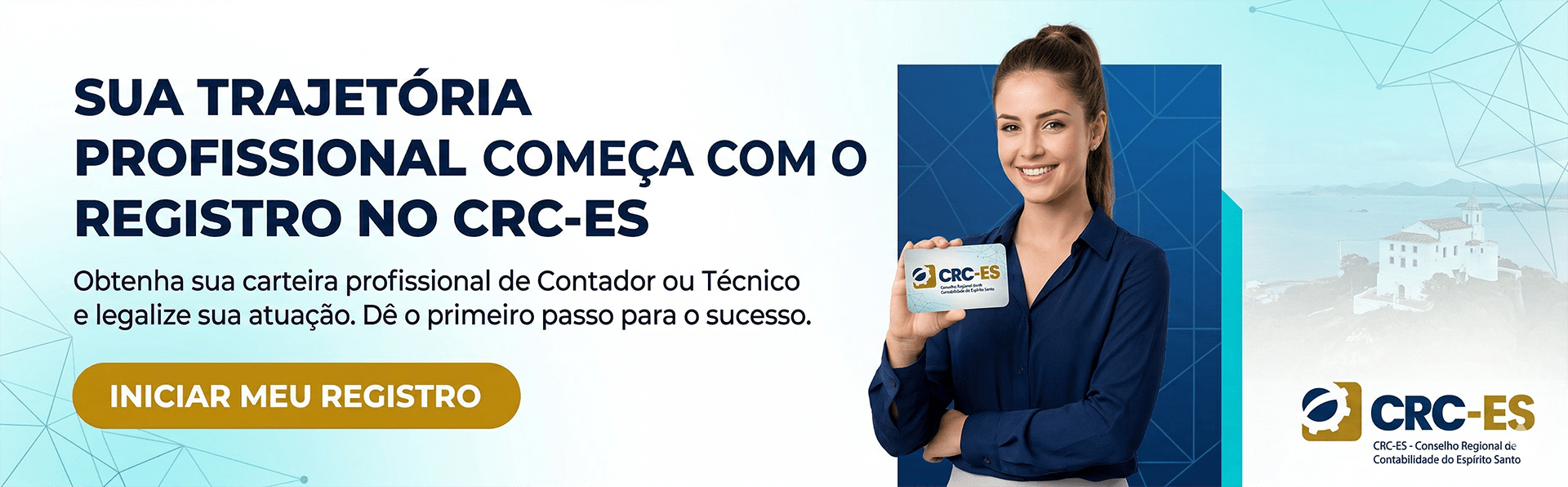 Banner institucional CRC-ES