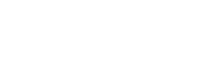 Logo institucional