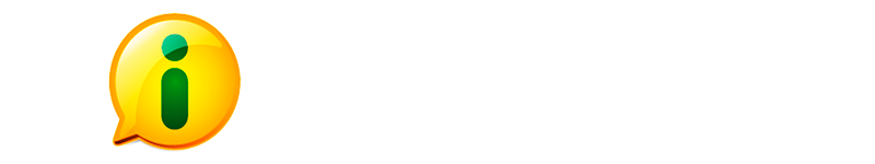 Portal da Transparência